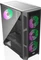 Raijintek Arcadia III MS4, Glasfenster Vorschaubild