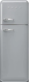 Smeg FAB30RSV5