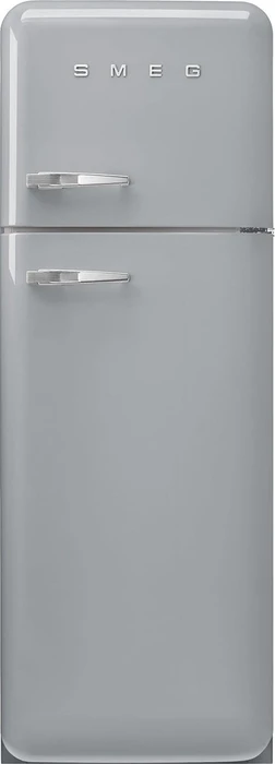 Smeg FAB30RSV5