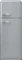 Smeg FAB30R..5 Vorschaubild