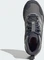 adidas Terrex Eastrail 3 Mid Climaproof grey three/grey one/aurora onix (Damen) Vorschaubild