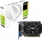 Palit GeForce GT 740, 1GB GDDR5, VGA, DVI, Mini HDMI Vorschaubild