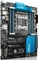 ASRock X99 Extreme4/3.1 (Intel 2011-3) Vorschaubild