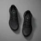 adidas Terrex Soulstride Rain.RDY core black/grey six (Herren) Vorschaubild