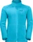 Jack Wolfskin Girls Iceland 3in1 Funktionsjacke atoll blue (Junior) Vorschaubild
