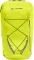 Vaude Uphill 16 bright green Vorschaubild