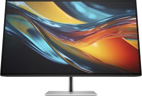 HP Series 7 Pro 732pk, 3 Jahre Garantie, 31.5"