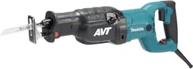 Makita JR3070CT Elektro-Säbelsäge inkl. Koffer