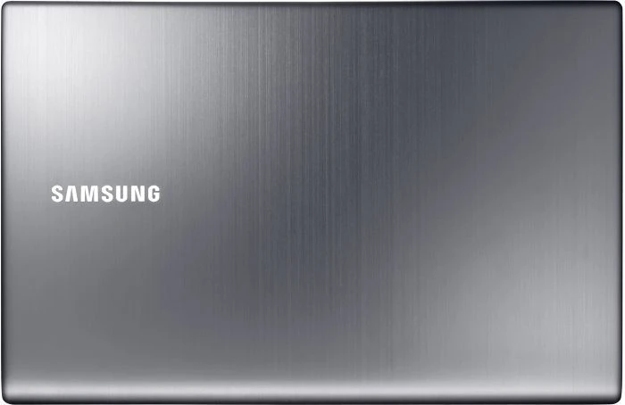 Samsung 700Z7C, Core i7-3615QM, 8GB RAM, 1TB HDD, GeForce GT 650M, DE