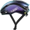 ABUS GameChanger 2.0 MIPS Helm flip flop purple Vorschaubild
