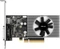 PNY GeForce GT 1030, 2GB DDR4, DVI, HDMI Vorschaubild