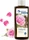 Spitzner Wellness Rose Saunaaufguss, 190ml