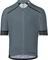 Vaude Furka FZ II Trikot kurzarm heron (Herren) Vorschaubild