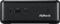 ASRock Beebox N3010/B/BB, schwarz Vorschaubild
