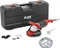Flex LD 18-7 150 R Elektro-Betonschleifer Vorschaubild