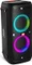 JBL PartyBox 310 Vorschaubild