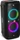 JBL PartyBox 310 (JBLPARTYBOX310EU)