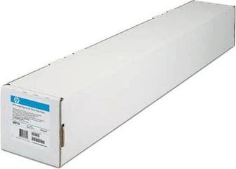 HP Heavyweight Coated Paper C6977C, 60 Zoll , Mindestbestellmenge: 2 Stück Image