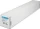 HP Heavyweight Universalpapier beschichtet, 60", 130g/m², 30.5m (C6977C)