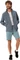 Vaude Cyclist Air Fahrradjacke heron (Herren) Vorschaubild