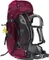 Deuter Futura 24 SL blackberry/magenta (Damen) Vorschaubild