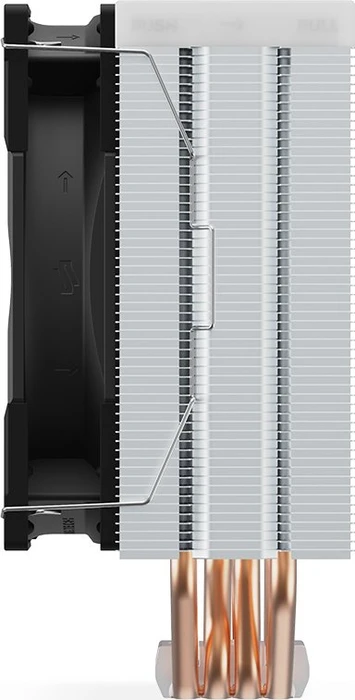 Endorfy SilentiumPC Fera 5 ARGB