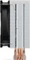 Endorfy SilentiumPC Fera 5 ARGB Vorschaubild