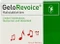 GeloRevoice Halstabletten Klassik Kirsch-Menthol Vorschaubild