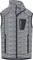 CMP Knit Tech Weste (Herren) Vorschaubild