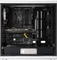 Jonsbo VC-1 BK, schwarz, Grafikkarten-Halterung 2-fach Vorschaubild