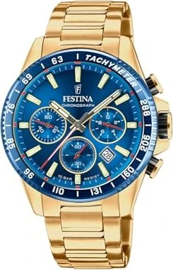 Festina F20634