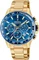 Festina F20634 Vorschaubild