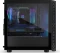 Endorfy Signum M30 ARGB Black, Glasfenster Vorschaubild