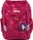 Ergobag Mini MondzauBär Kindergartenrucksack (01267-90397-10)
