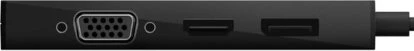 Belkin USB-C Video Adapter
