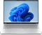 HP OmniBook 5 16-bn0151ng, Canvas Gray, Core 5 120U, 16GB RAM, 512GB SSD, DE Vorschaubild