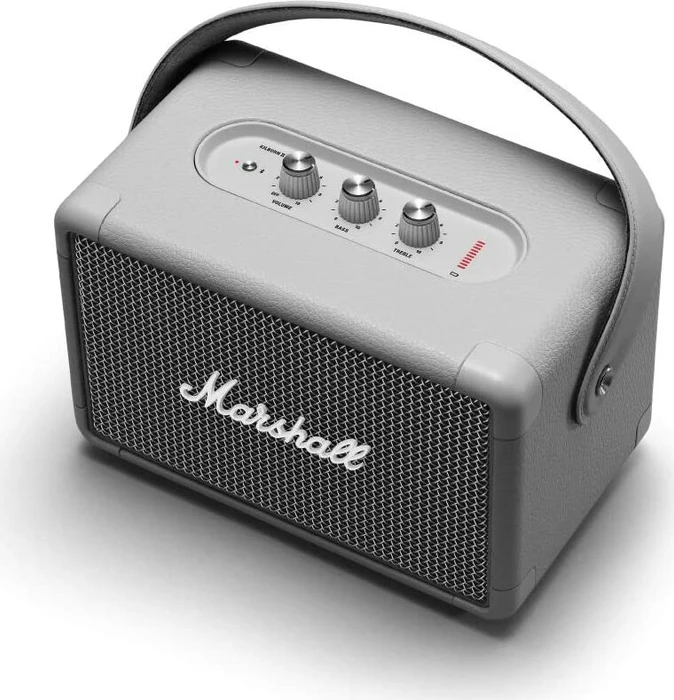 Marshall Kilburn II Grey