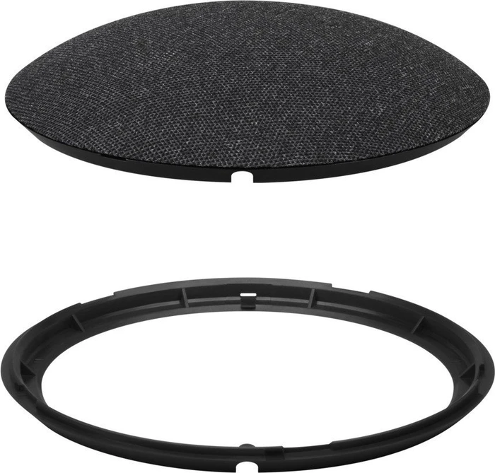 Ubiquiti UniFi nanoHD Casing, Cover, Fabric, 3er-Pack