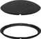 Ubiquiti UniFi nanoHD Casing, Cover, Fabric, 3er-Pack Vorschaubild