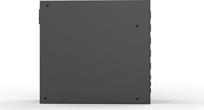 be quiet! Pure Power 11 FM 650W, ATX 2.52
