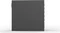 be quiet! Pure Power 11 FM 650W, ATX 2.52 Vorschaubild