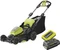 Ryobi MaxPower RY36LM40A Akku-Rasenmäher Vorschaubild