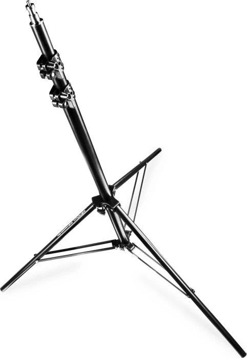 Walimex Pro WT-806, 2 Stück