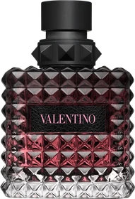 Valentino Donna Born in Roma Intense Eau de Parfum, 100ml
