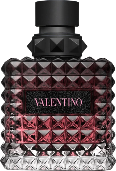 Valentino Donna Born in Roma Intense Eau de Parfum, 100ml