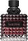 Valentino Donna Born in Roma Intense Eau de Parfum Vorschaubild