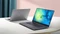 Huawei MateBook D 15 AMD (2021) MateBook D 15 AMD (2021), Space Grey, Ryzen 5 5500U, 8GB RAM, 512GB SSD, DE Vorschaubild