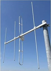 Kathrein AVH 06