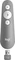 Logitech R500s Laser Presenter Vorschaubild