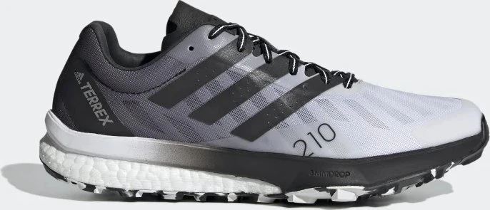 adidas Terrex Speed Ultra (Damen)